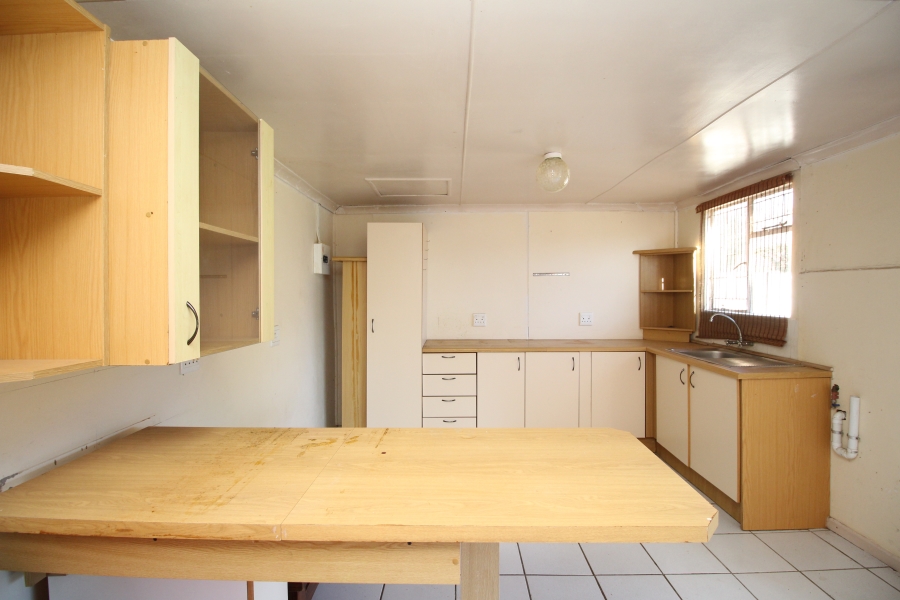 3 Bedroom Property for Sale in Dorchester Heights Eastern Cape